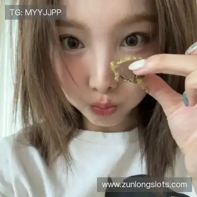 孟霖柯
