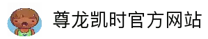 iOSAndroid下载